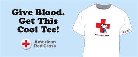 nashville red cross blood donation.